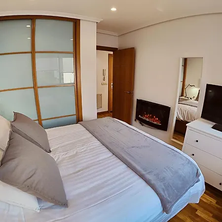 Centrico, Vialia-fatima Pino *