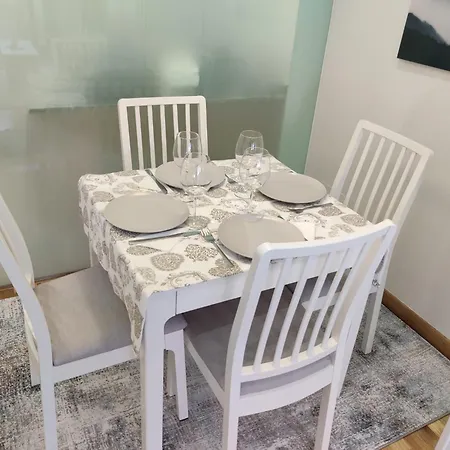 Centrico, Vialia-fatima Pino