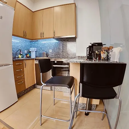 Centrico, Vialia-fatima Pino *