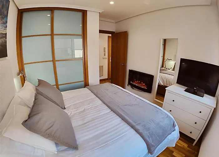 Centrico, Vialia-fatima Pino *