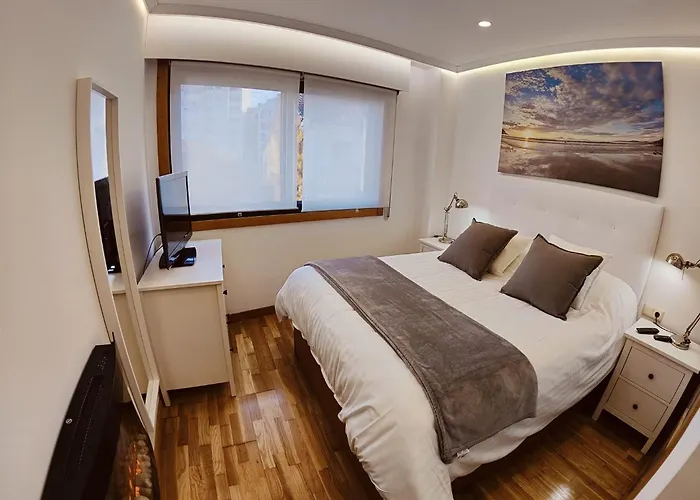 Centrico, Vialia-fatima Pino *