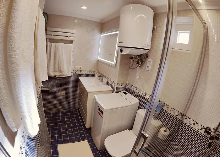 Centrico, Vialia-fatima Pino