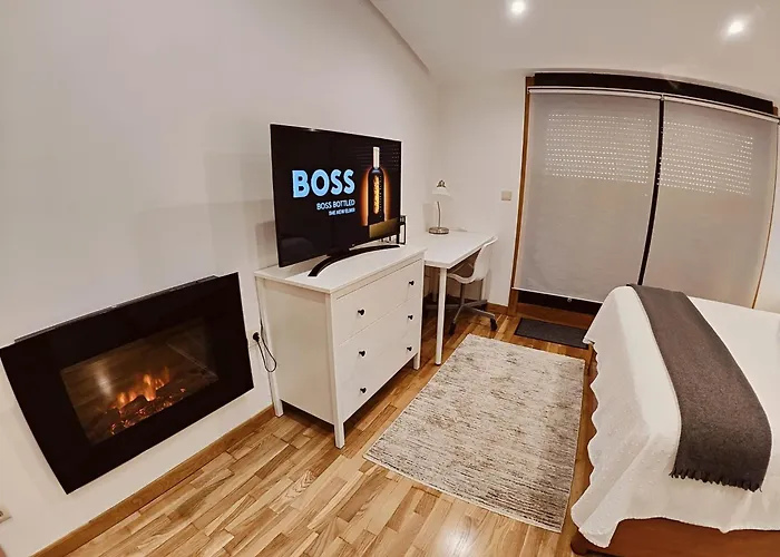 Centrico, Vialia-fatima Pino *