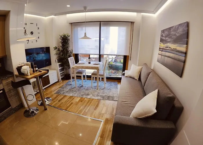 Centrico, Vialia-fatima Pino *